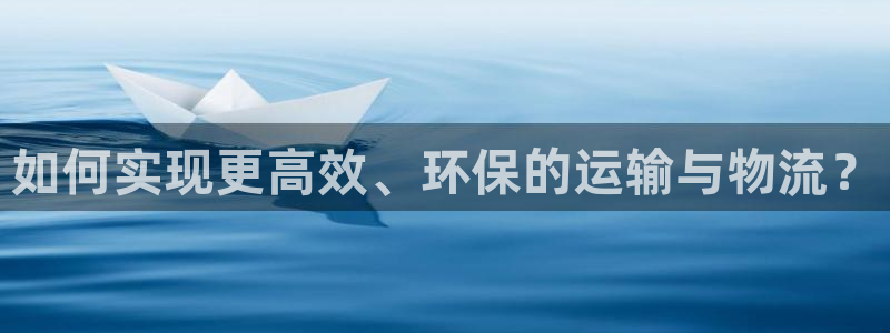 娱乐门徒奇书txt