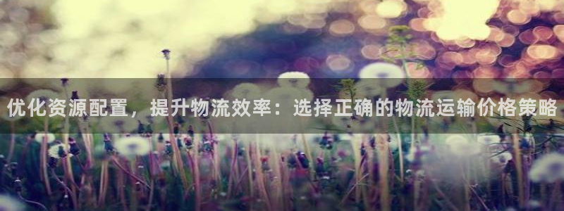 门徒娱乐是怎么赚钱的呢