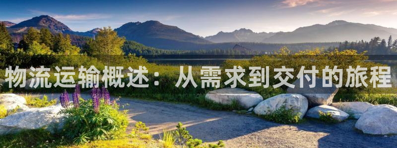 门徒娱乐天7O667