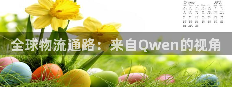 门徒娱乐靠谱吗