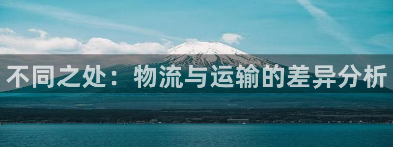 门徒娱乐线路怎么走的