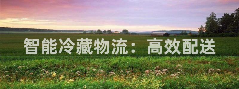 门徒娱乐注册官网