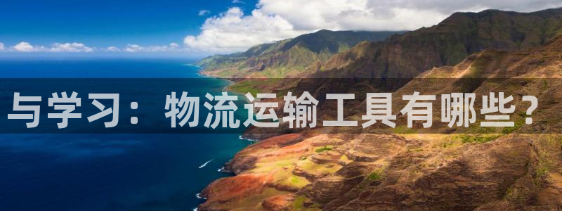 门徒娱乐网页版官网